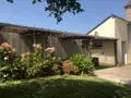 Maison a vendre Réville 50760 Manche 50 104 m2 4 pièces 261100 euros 3416 002