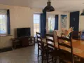 Maison a vendre Réville 50760 Manche 50 104 m2 4 pièces 261100 euros 3416 004