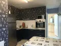 Maison a vendre Réville 50760 Manche 50 104 m2 4 pièces 261100 euros 3416 007