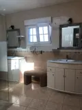 Maison a vendre Réville 50760 Manche 50 104 m2 4 pièces 261100 euros 3416 008