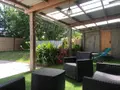 Maison a vendre Réville 50760 Manche 50 104 m2 4 pièces 261100 euros 3416 003