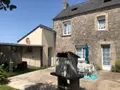 Maison a vendre Réville 50760 Manche 50 104 m2 4 pièces 261100 euros 3416 001