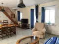 Maison a vendre Réville 50760 Manche 50 104 m2 4 pièces 261100 euros 3416 005