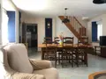 Maison a vendre Réville 50760 Manche 50 104 m2 4 pièces 261100 euros 3416 006