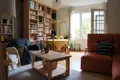 Appartement a vendre Nantes 44000 Loire-Atlantique 44 105 m2 4 pièces 433675 euros 44007-1717 001