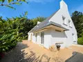 Maison a vendre Locmaria-Plouzané 29280 Finistère 29 138 m2 8 pièces 589500 euros 29135-1096435 012