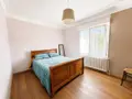 Maison a vendre Locmaria-Plouzané 29280 Finistère 29 138 m2 8 pièces 589500 euros 29135-1096435 011