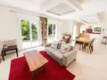 Maison a vendre Locmaria-Plouzané 29280 Finistère 29 138 m2 8 pièces 589500 euros 29135-1096435 008