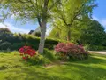 Maison a vendre Locmaria-Plouzané 29280 Finistère 29 138 m2 8 pièces 589500 euros 29135-1096435 015