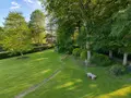 Maison a vendre Locmaria-Plouzané 29280 Finistère 29 138 m2 8 pièces 589500 euros 29135-1096435 017