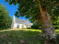 Maison a vendre Locmaria-Plouzané 29280 Finistère 29 138 m2 8 pièces 589500 euros 29135-1096435 001