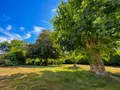 Maison a vendre Locmaria-Plouzané 29280 Finistère 29 138 m2 8 pièces 589500 euros 29135-1096435 002