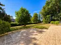 Maison a vendre Locmaria-Plouzané 29280 Finistère 29 138 m2 8 pièces 589500 euros 29135-1096435 003