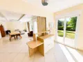 Maison a vendre Locmaria-Plouzané 29280 Finistère 29 138 m2 8 pièces 589500 euros 29135-1096435 005