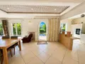Maison a vendre Locmaria-Plouzané 29280 Finistère 29 138 m2 8 pièces 589500 euros 29135-1096435 006
