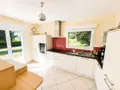 Maison a vendre Locmaria-Plouzané 29280 Finistère 29 138 m2 8 pièces 589500 euros 29135-1096435 007