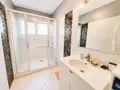 Maison a vendre Locmaria-Plouzané 29280 Finistère 29 138 m2 8 pièces 589500 euros 29135-1096435 009