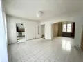 Maison a vendre Valognes 50700 Manche 50 100 m2 5 pièces 262960 euros 50061-1094949 004
