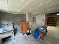 Maison a vendre Valognes 50700 Manche 50 100 m2 5 pièces 262960 euros 50061-1094949 025