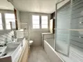 Maison a vendre Valognes 50700 Manche 50 100 m2 5 pièces 262960 euros 50061-1094949 014