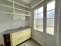 Maison a vendre Valognes 50700 Manche 50 100 m2 5 pièces 262960 euros 50061-1094949 008