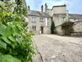 Maison a vendre Valognes 50700 Manche 50 100 m2 5 pièces 262960 euros 50061-1094949 009