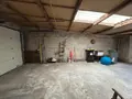 Maison a vendre Valognes 50700 Manche 50 100 m2 5 pièces 262960 euros 50061-1094949 020