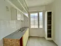 Maison a vendre Valognes 50700 Manche 50 100 m2 5 pièces 262960 euros 50061-1094949 023