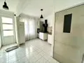 Maison a vendre Valognes 50700 Manche 50 100 m2 5 pièces 262960 euros 50061-1094949 002