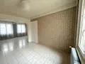 Maison a vendre Valognes 50700 Manche 50 100 m2 5 pièces 262960 euros 50061-1094949 005