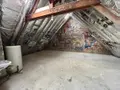 Maison a vendre Valognes 50700 Manche 50 100 m2 5 pièces 262960 euros 50061-1094949 019