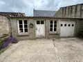 Maison a vendre Valognes 50700 Manche 50 100 m2 5 pièces 262960 euros 50061-1094949 024