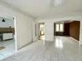 Maison a vendre Valognes 50700 Manche 50 100 m2 5 pièces 262960 euros 50061-1094949 006