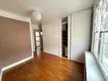 Maison a vendre Valognes 50700 Manche 50 100 m2 5 pièces 262960 euros 50061-1094949 018