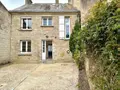 Maison a vendre Valognes 50700 Manche 50 100 m2 5 pièces 262960 euros 50061-1094949 017