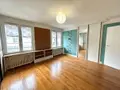 Maison a vendre Valognes 50700 Manche 50 100 m2 5 pièces 262960 euros 50061-1094949 012