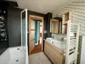 Maison a vendre Valognes 50700 Manche 50 100 m2 5 pièces 262960 euros 50061-1094949 013