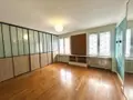 Maison a vendre Valognes 50700 Manche 50 100 m2 5 pièces 262960 euros 50061-1094949 011