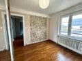 Maison a vendre Valognes 50700 Manche 50 100 m2 5 pièces 262960 euros 50061-1094949 016