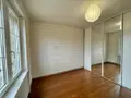 Maison a vendre Valognes 50700 Manche 50 100 m2 5 pièces 262960 euros 50061-1094949 015