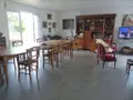 Maison a vendre Port-Bail-sur-Mer 50580 Manche 50 115 m2 3 pièces 323744 euros 50061-1087763 007