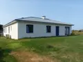 Maison a vendre Port-Bail-sur-Mer 50580 Manche 50 115 m2 3 pièces 323744 euros 50061-1087763 010
