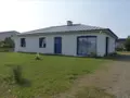 Maison a vendre Port-Bail-sur-Mer 50580 Manche 50 115 m2 3 pièces 323744 euros 50061-1087763 001
