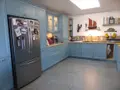 Maison a vendre Port-Bail-sur-Mer 50580 Manche 50 115 m2 3 pièces 323744 euros 50061-1087763 002