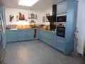 Maison a vendre Port-Bail-sur-Mer 50580 Manche 50 115 m2 3 pièces 323744 euros 50061-1087763 003
