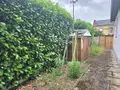 Maison a vendre Vierzon 18100 Cher 18 85 m2 3 pièces 92192 euros 18058-100 007