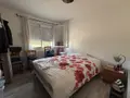 Maison a vendre Assé-le-Riboul 72170 Sarthe 72 90 m2 4 pièces 193460 euros 72126-3227 009
