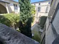 Maison a vendre Saintes 17100 Charente-Maritime 17 350 m2 13 pièces 988000 euros 17111-674 056