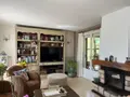 Maison a vendre Dagneux 01120 Ain 01 100 m2 5 pièces 490000 euros 01070-813 008