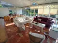 Maison a vendre Saint-Mars-d'Outillé 72220 Sarthe 72 227 m2 7 pièces 399000 euros 72012-1088706 009